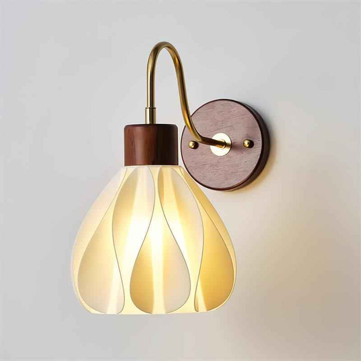 Lampe Pivona en Métal – Design Contemporain