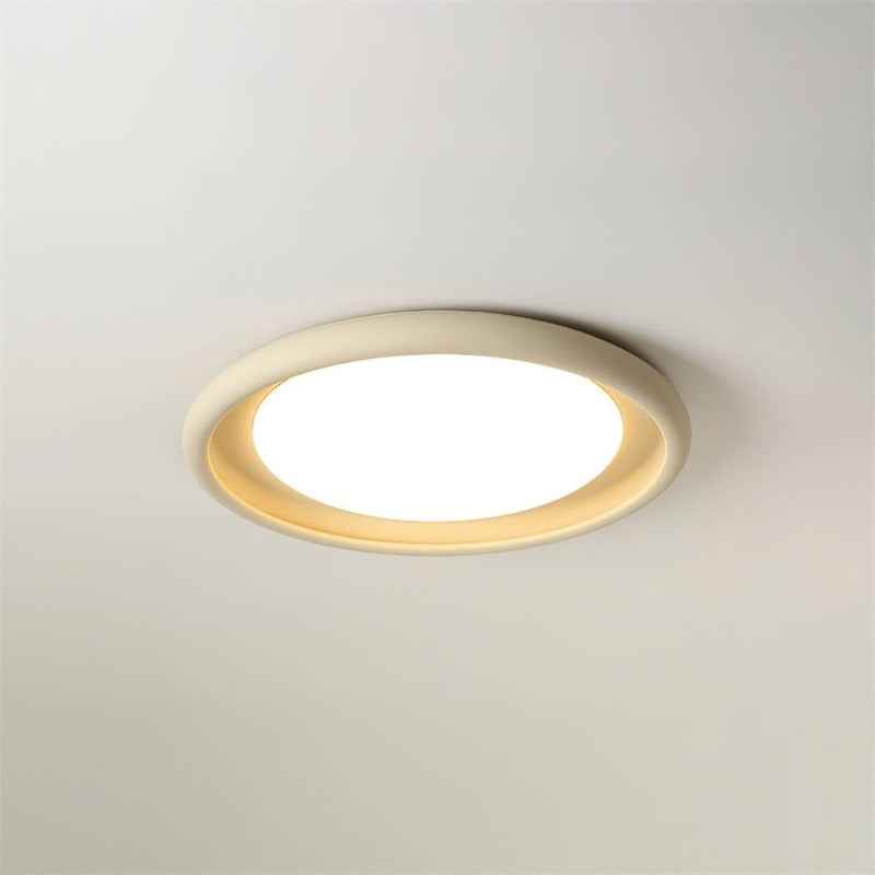 Lampe Nuria en Verre – Design Contemporain