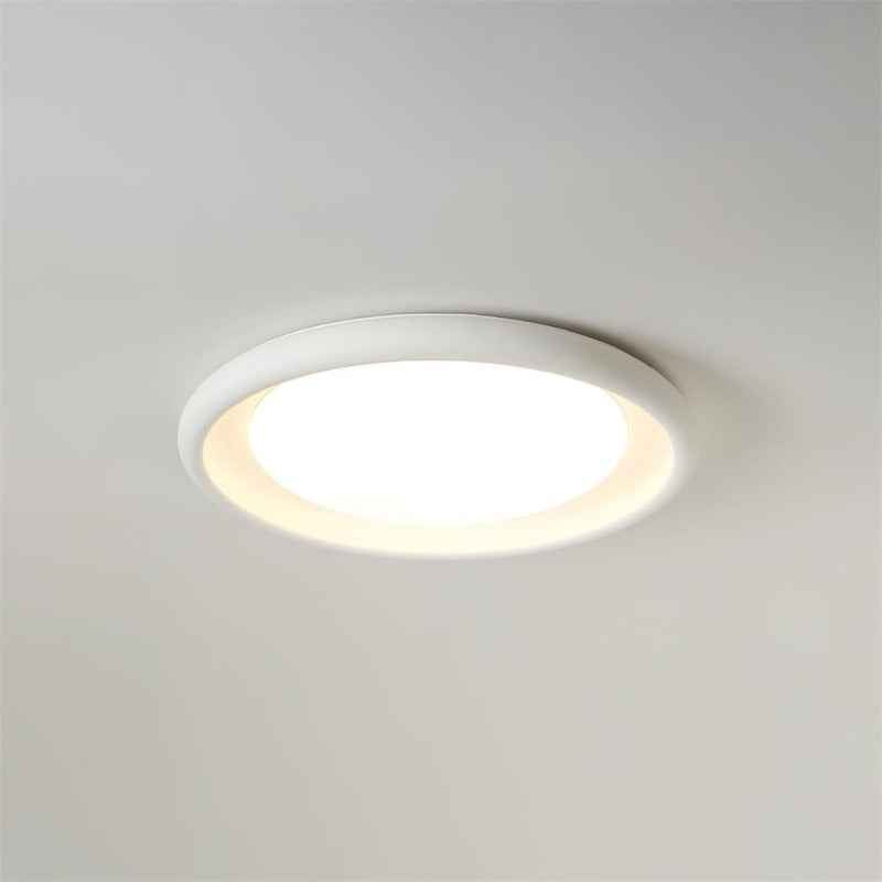 Lampe Nuria en Verre – Élégance Moderne