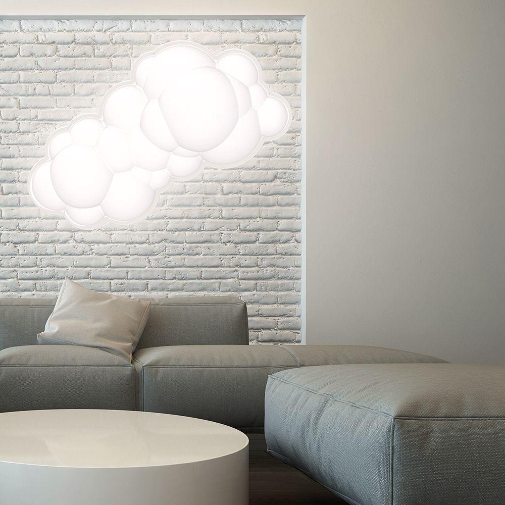 Solvian Lampe Pendante Artistique en PE - Neutralighting
