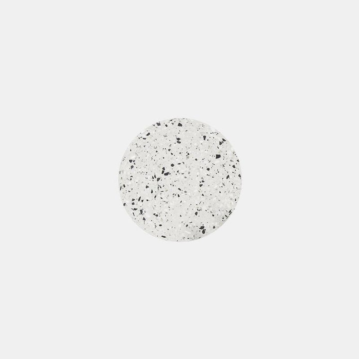 Vomaria Applique Murale Céramique Minimaliste Moderne - Neutralighting