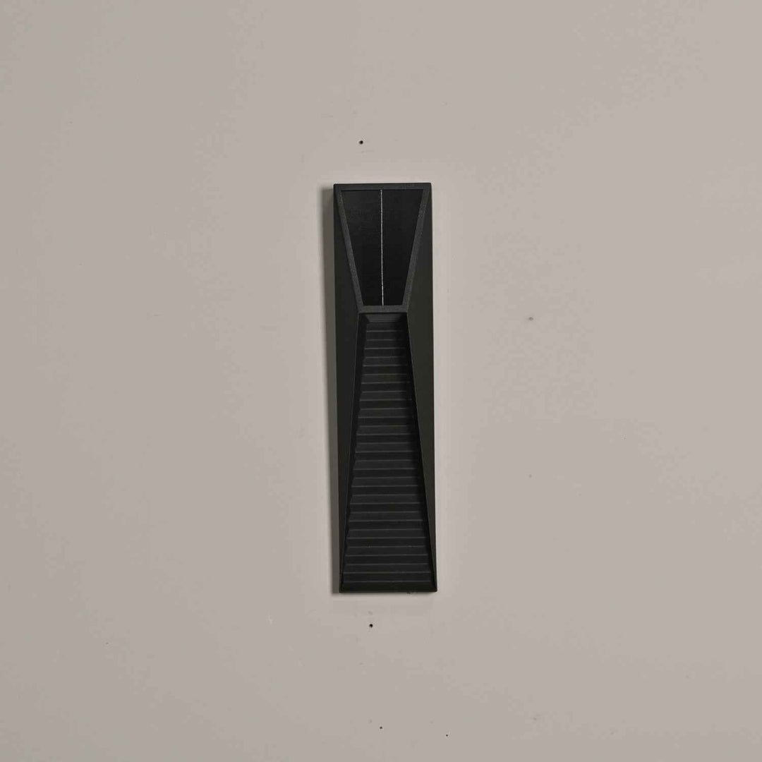 Lampe Luca en Acrylique – Design Contemporain