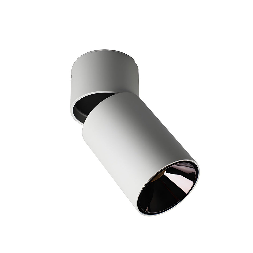 Lylorel Plafonnier à Tube à Surface - Neutralighting