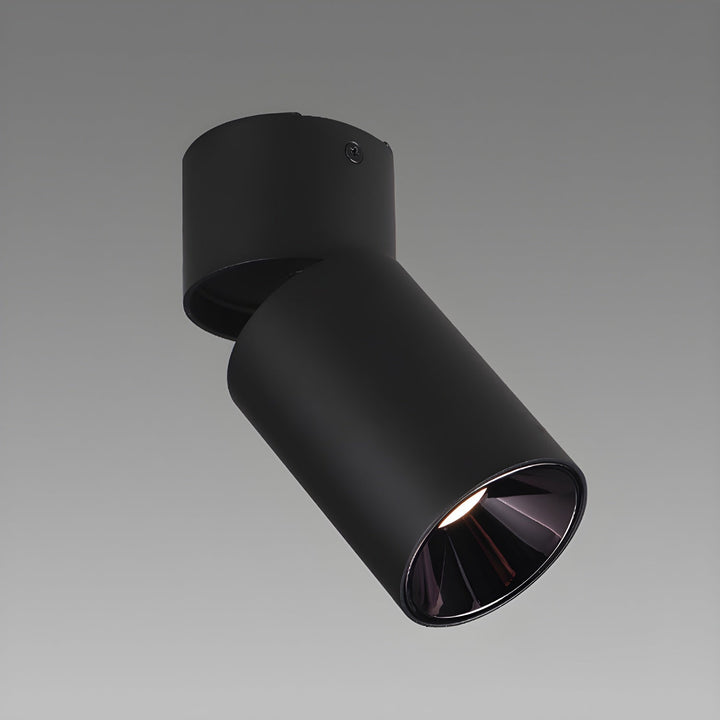 Lylorel Plafonnier à Tube à Surface - Neutralighting
