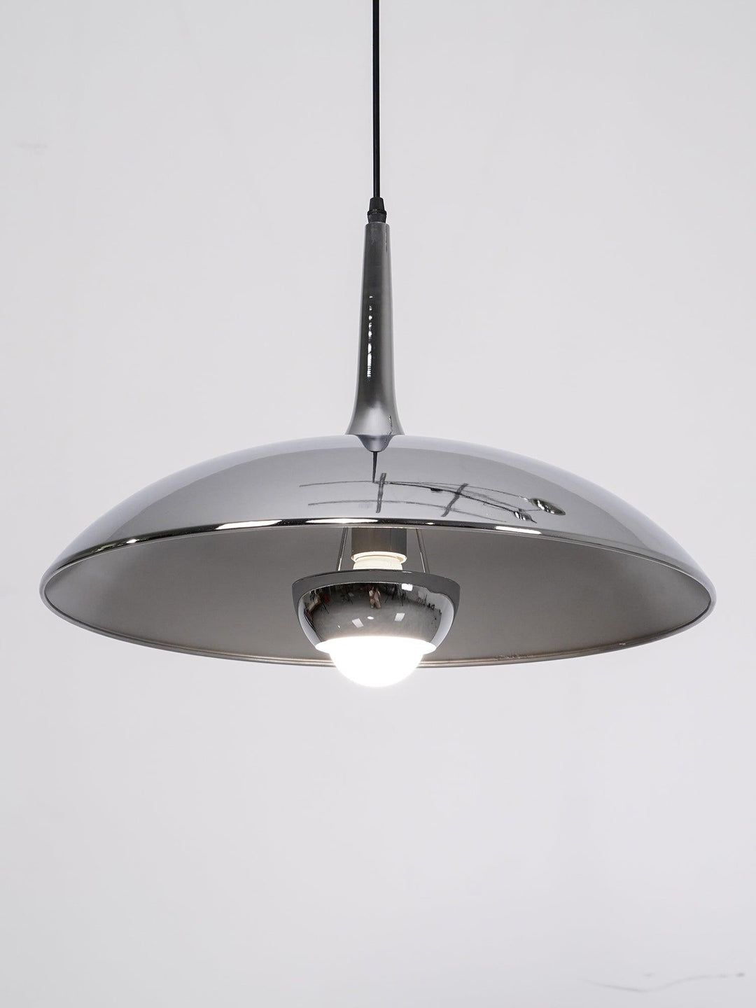 Lustra Lampe Pendante Adjustable pour Salon - Neutralighting