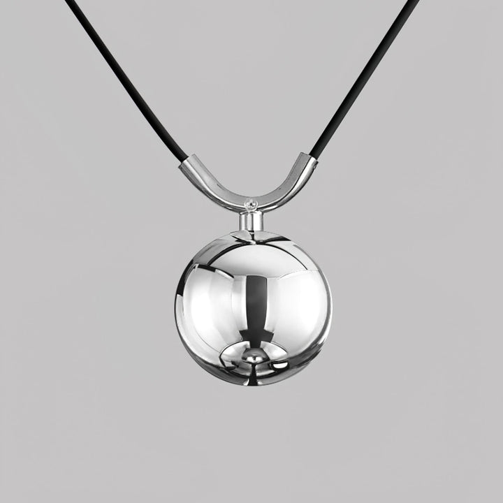 Lustra Lampe Pendante Adjustable pour Salon - Neutralighting