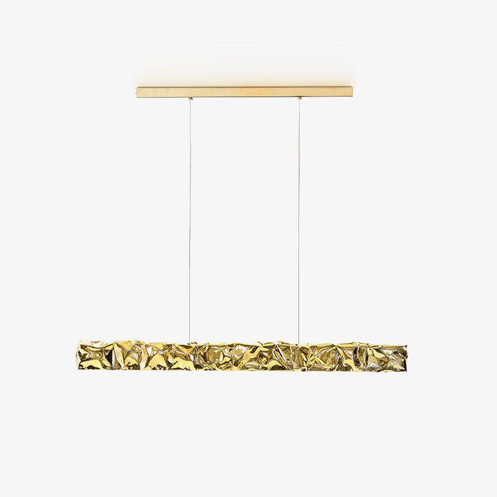 Ella Suspension de Luxe - Neutralighting