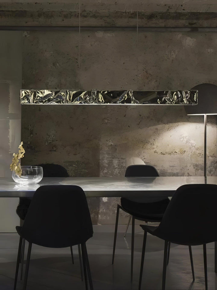 Ella Suspension de Luxe - Neutralighting