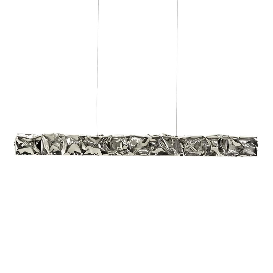 Ella Suspension de Luxe - Neutralighting