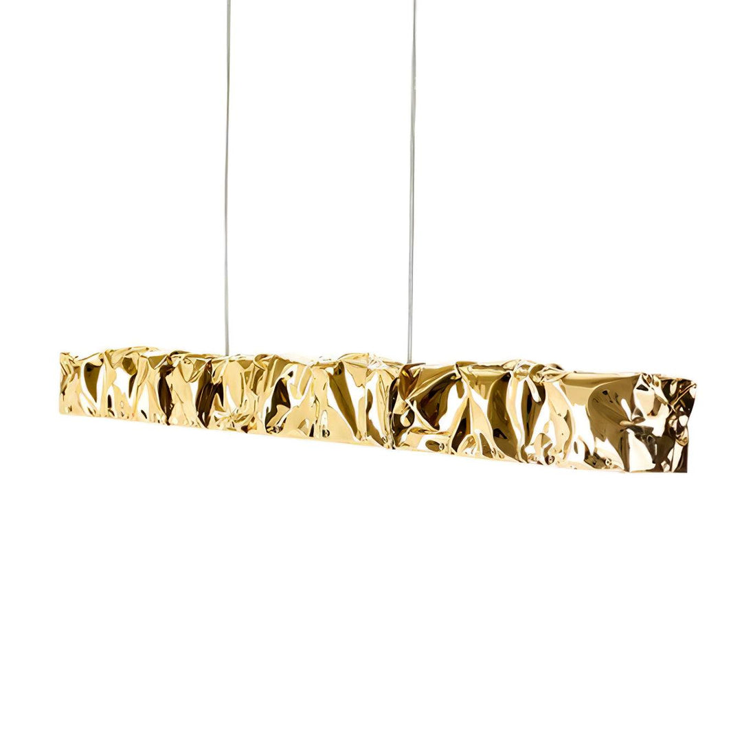 Ella Suspension de Luxe - Neutralighting