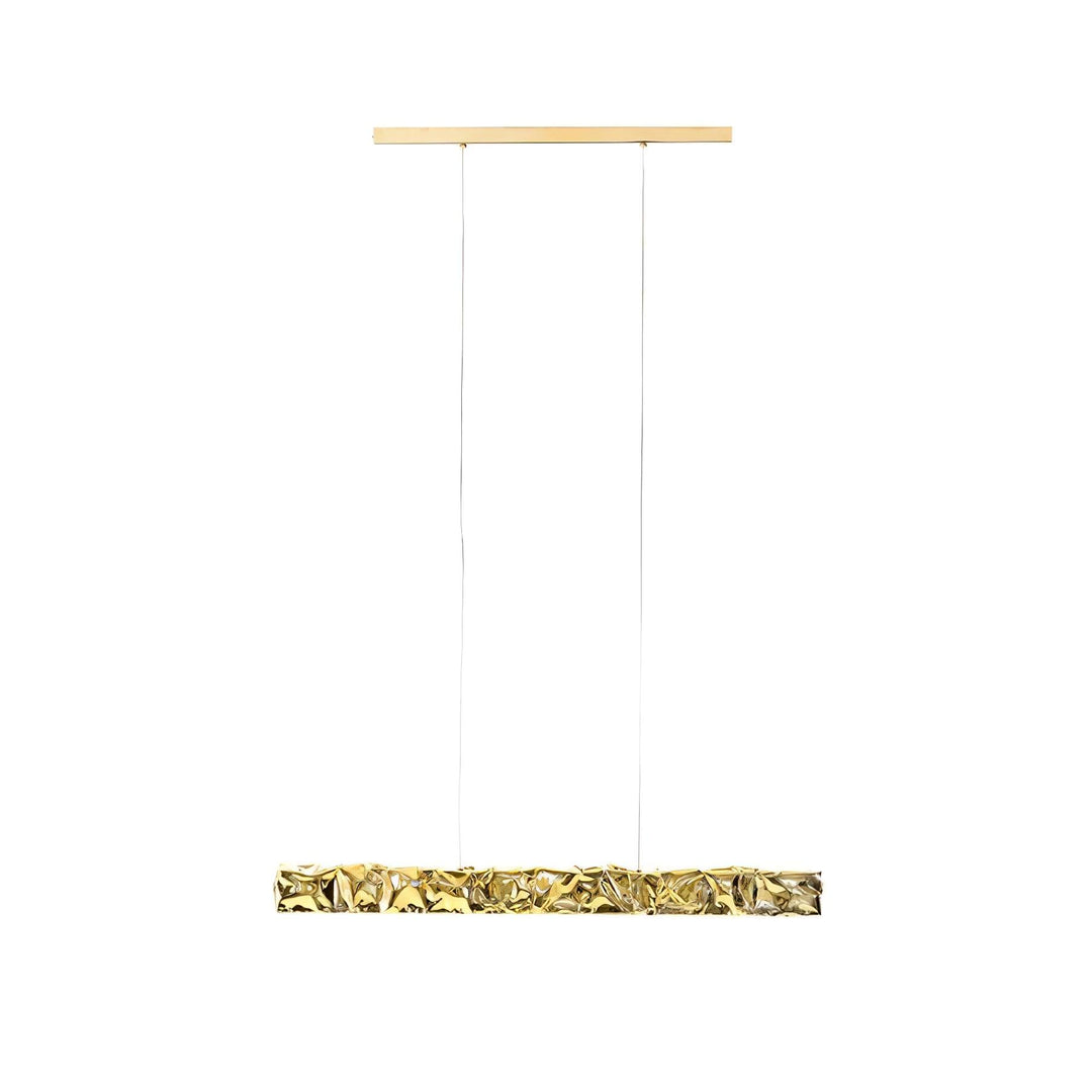 Ella Suspension de Luxe - Neutralighting