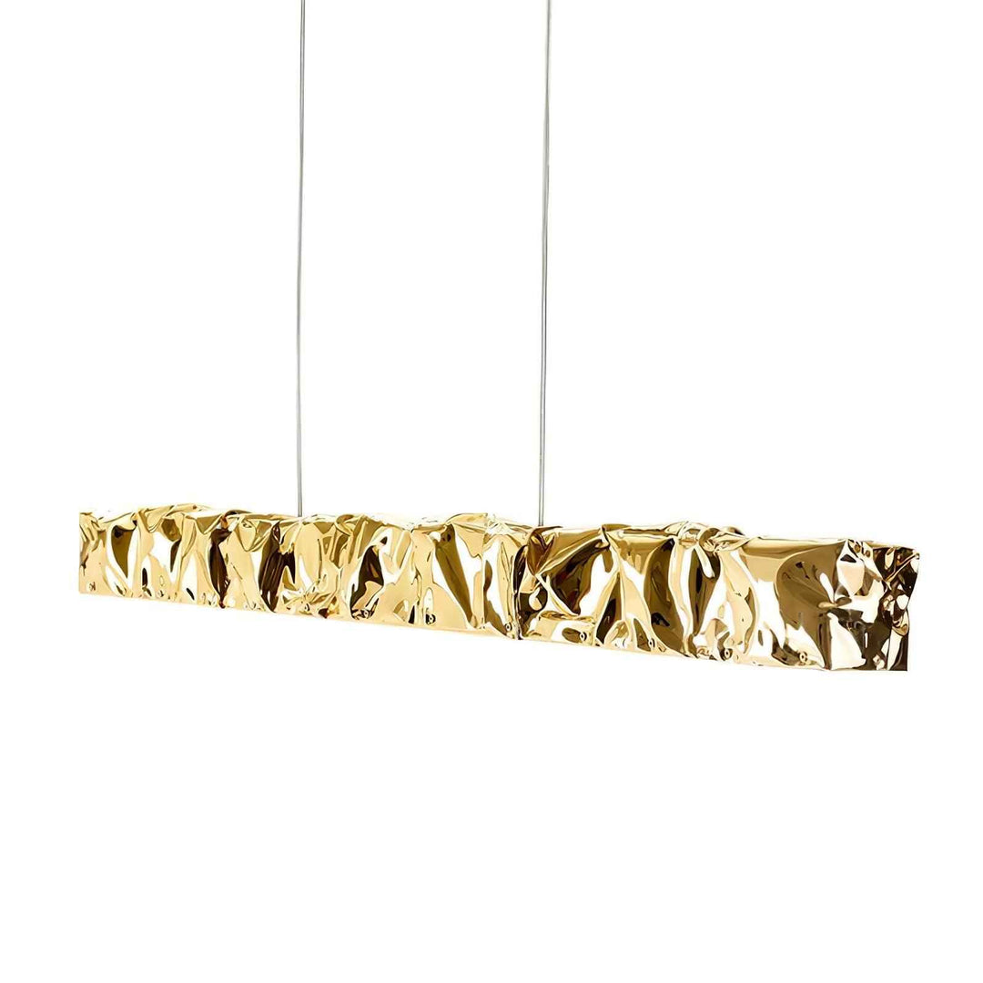 Lampe Ella en Acrylique – Design Contemporain