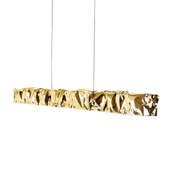 Lampe Ella en Acrylique – Design Contemporain