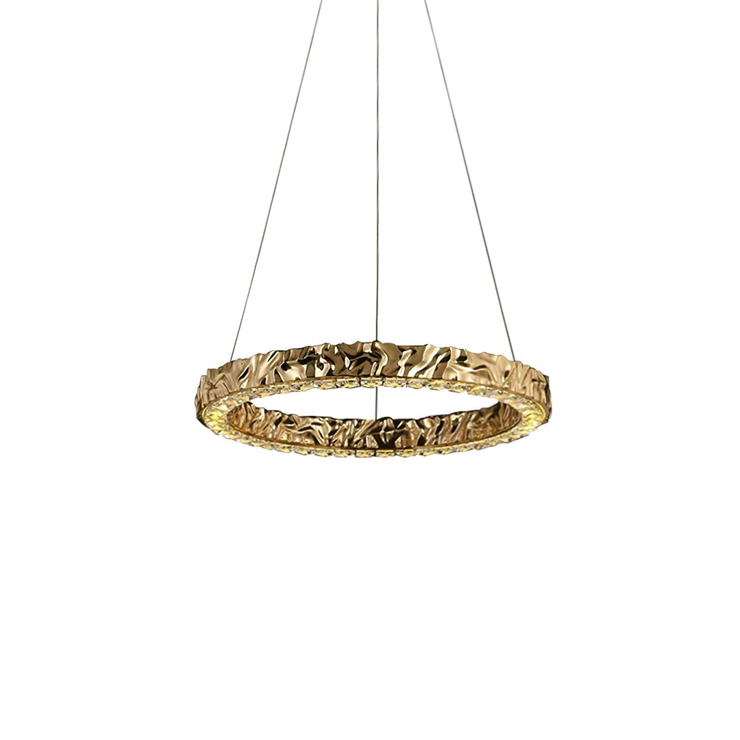 Ella Suspension de Luxe - Neutralighting