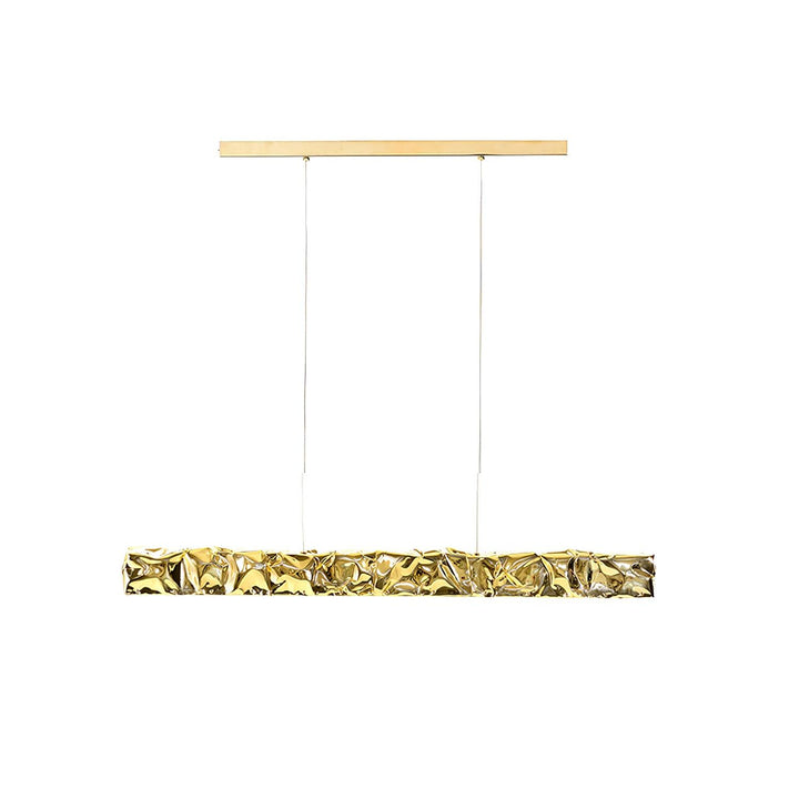 Ella Suspension de Luxe - Neutralighting