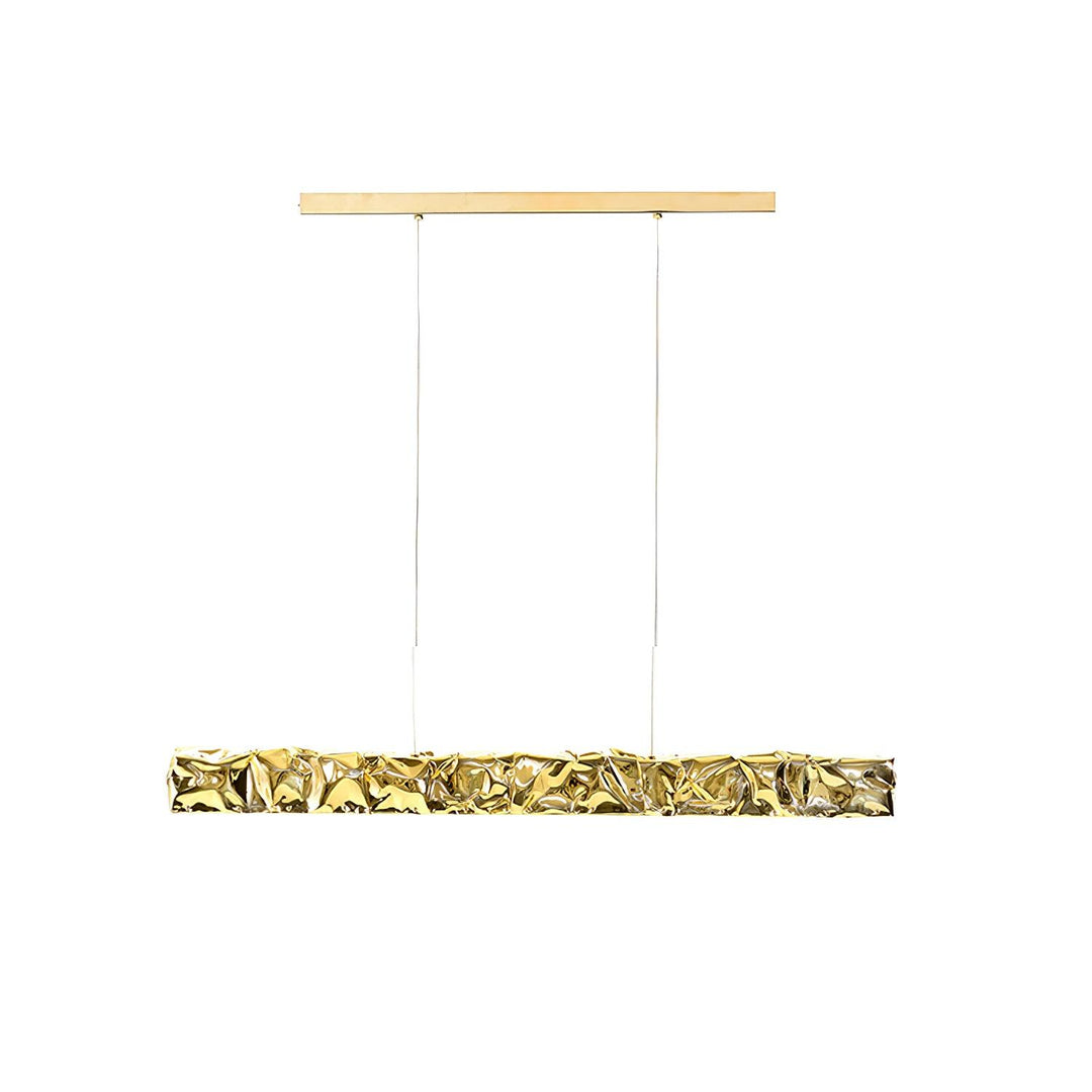 Ella Suspension de Luxe - Neutralighting