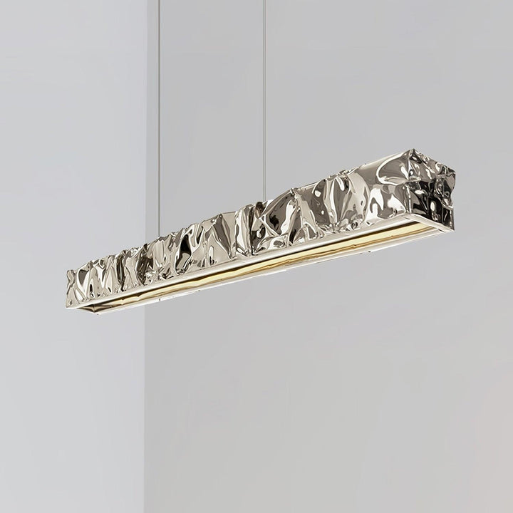 Ella Suspension de Luxe - Neutralighting