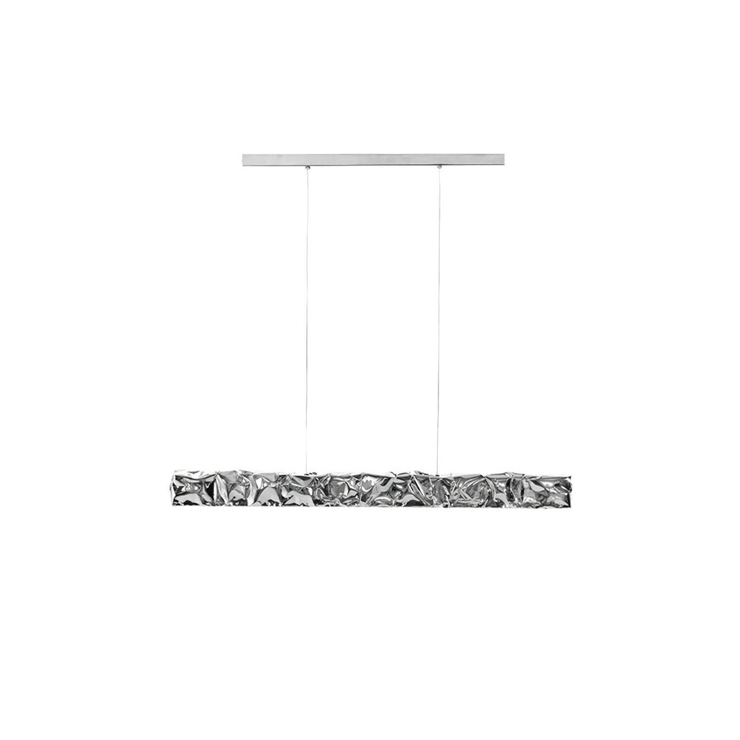 Ella Suspension de Luxe - Neutralighting