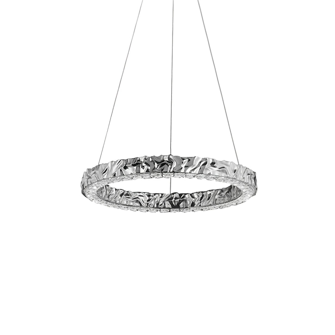 Ella Suspension de Luxe - Neutralighting