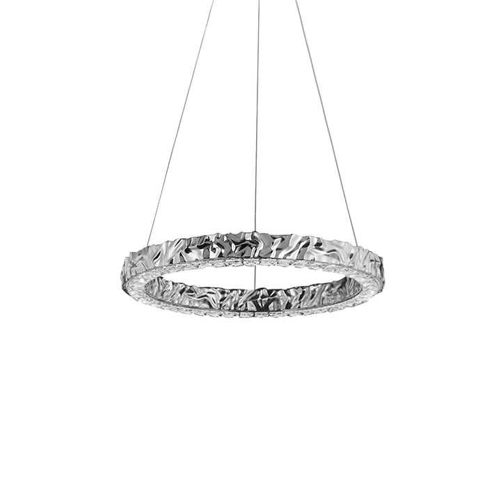 Ella Suspension de Luxe - Neutralighting