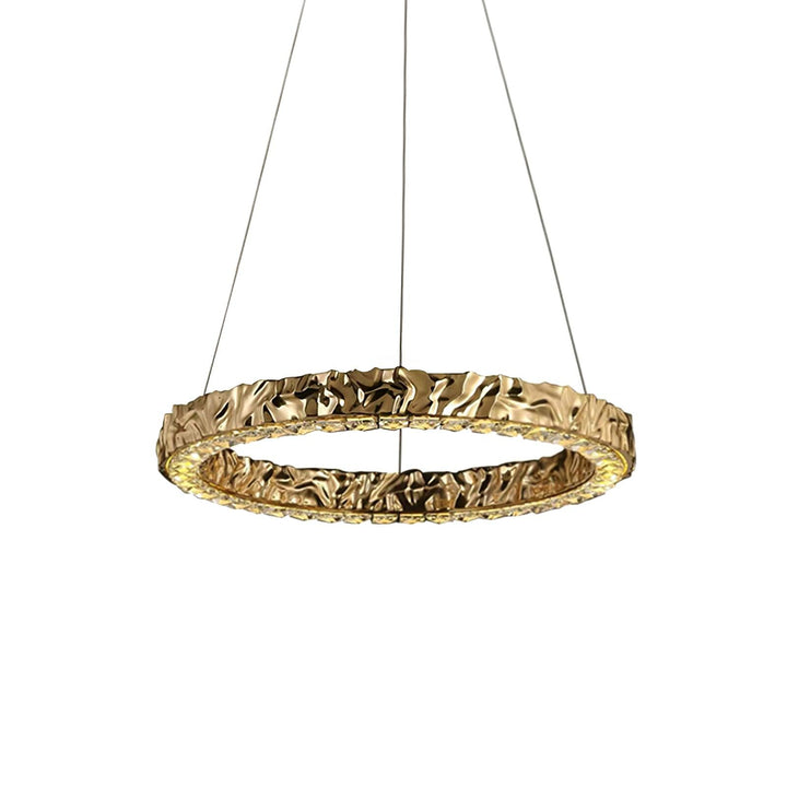 Ella Suspension de Luxe - Neutralighting