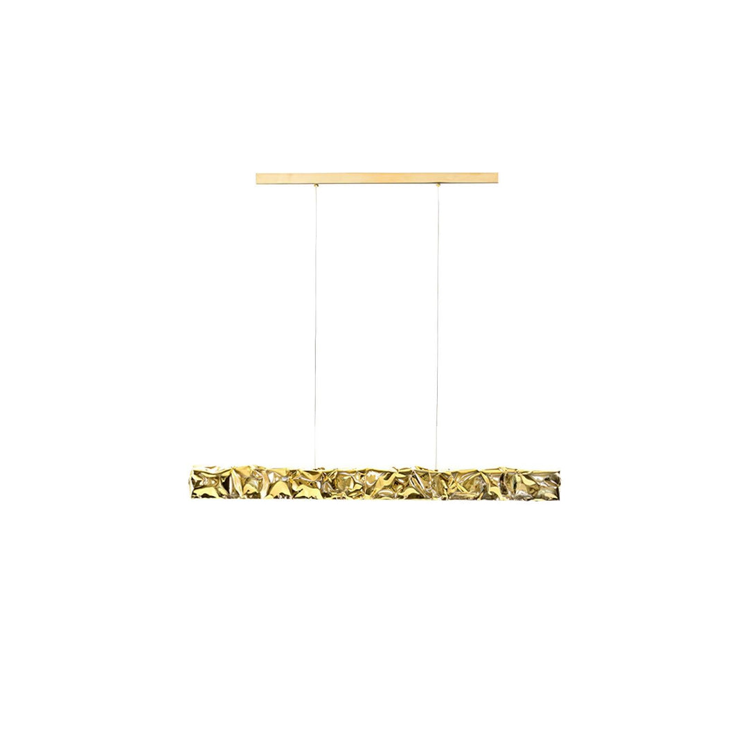 Ella Suspension de Luxe - Neutralighting