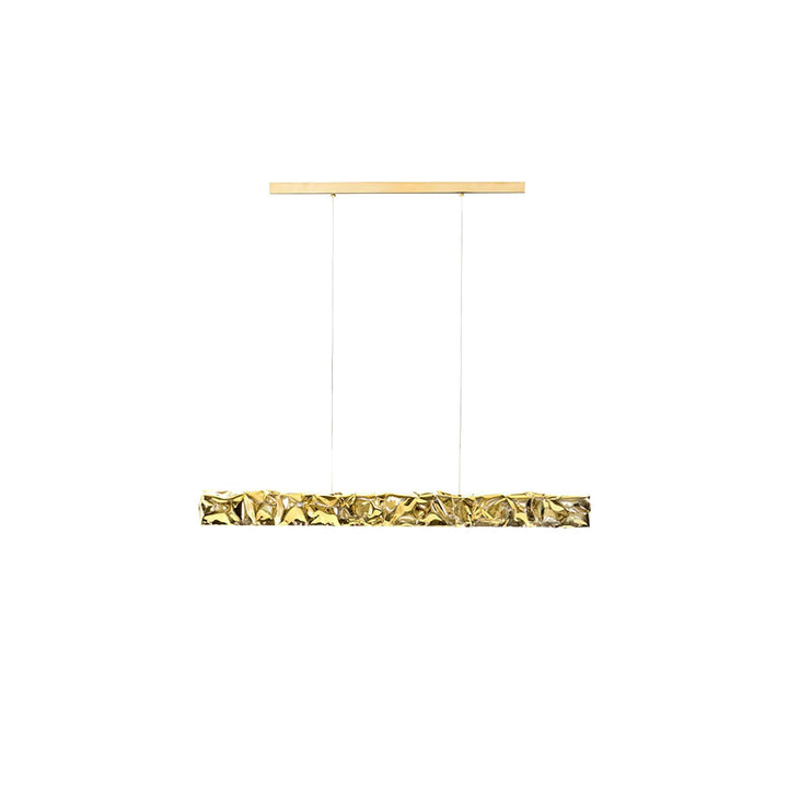 Ella Suspension de Luxe - Neutralighting
