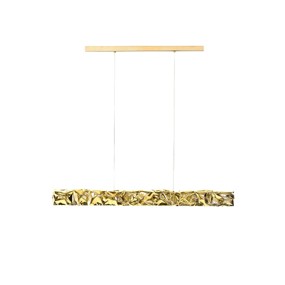 Ella Suspension de Luxe - Neutralighting