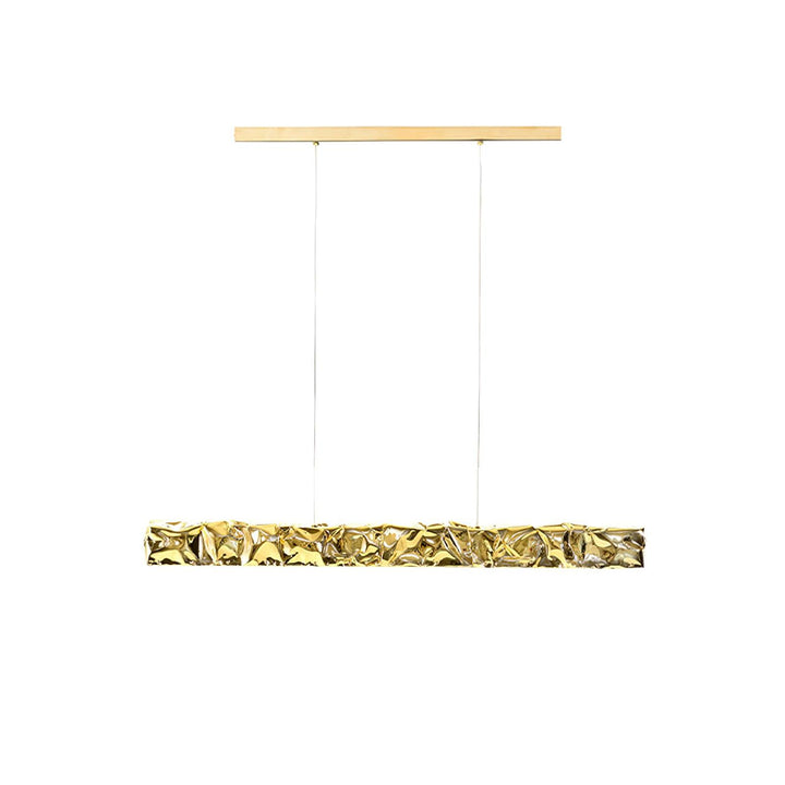 Ella Suspension de Luxe - Neutralighting