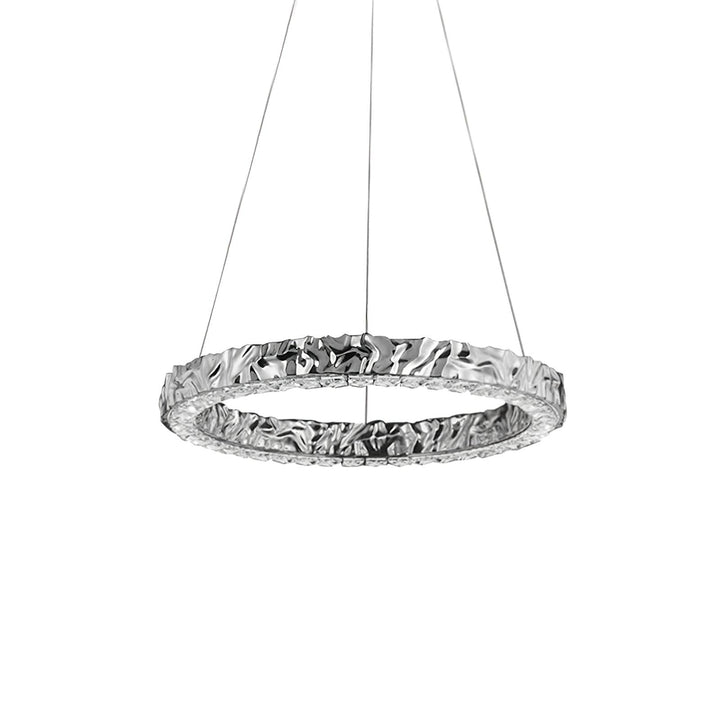 Ella Suspension de Luxe - Neutralighting