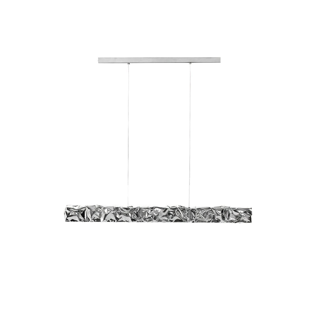 Ella Suspension de Luxe - Neutralighting