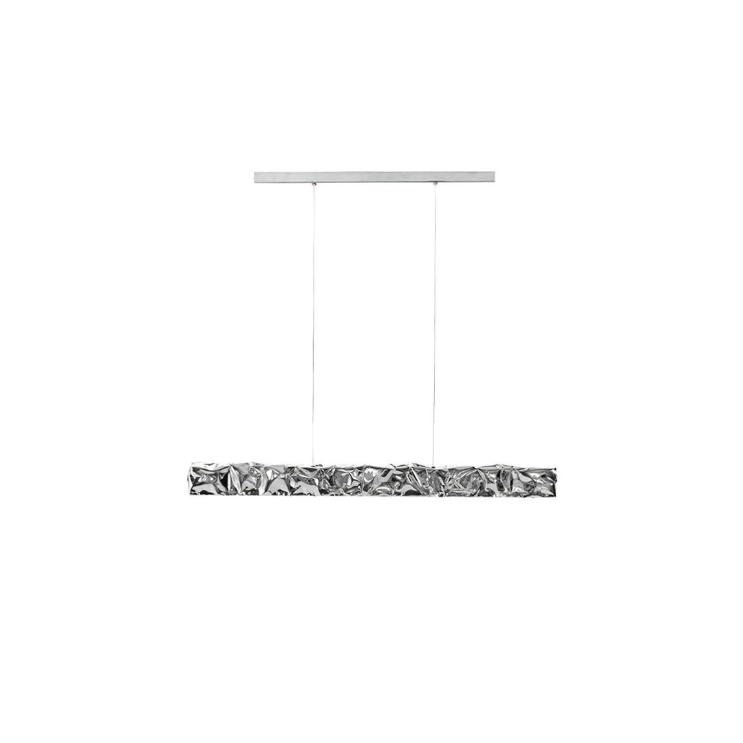 Ella Suspension de Luxe - Neutralighting