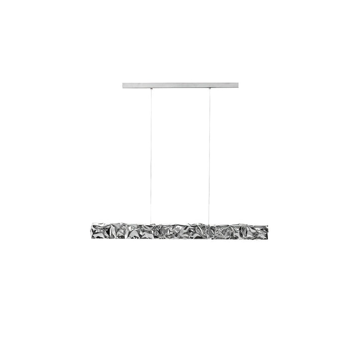 Ella Suspension de Luxe - Neutralighting