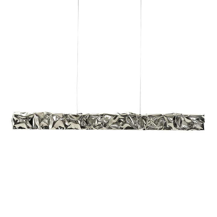 Ella Suspension de Luxe - Neutralighting