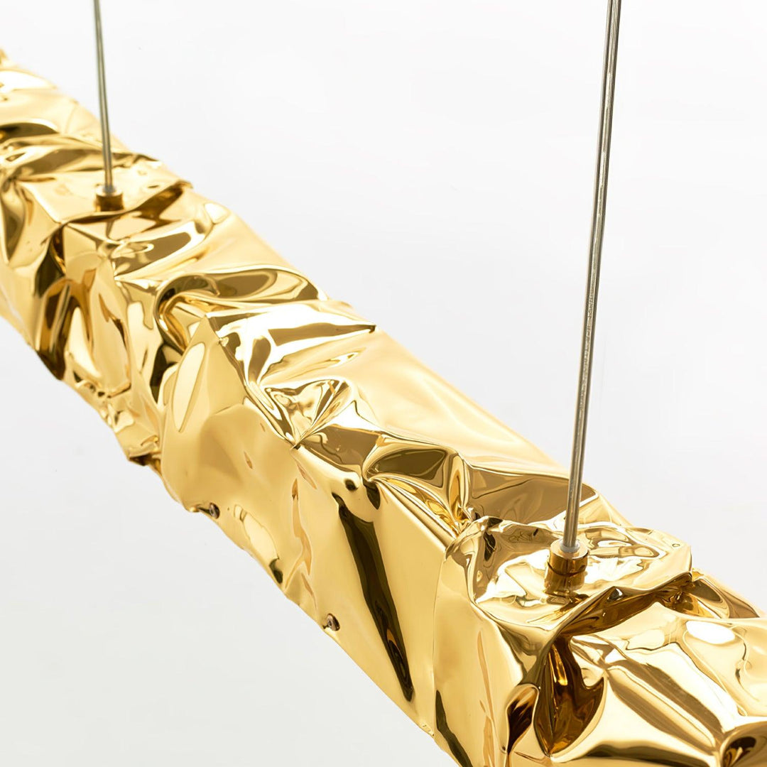 Ella Suspension de Luxe - Neutralighting