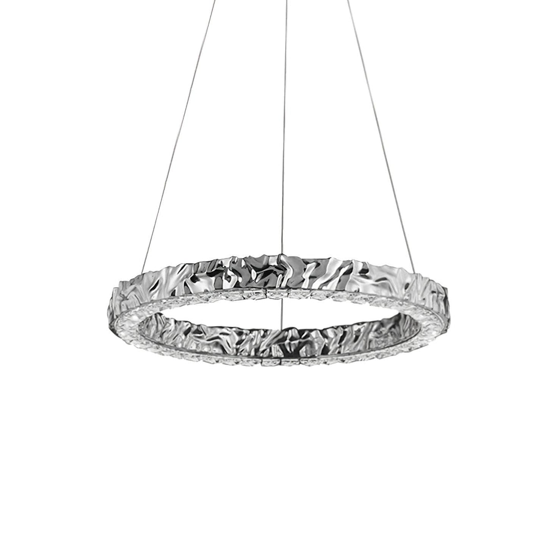 Ella Suspension de Luxe - Neutralighting