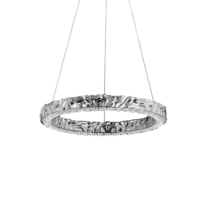 Ella Suspension de Luxe - Neutralighting