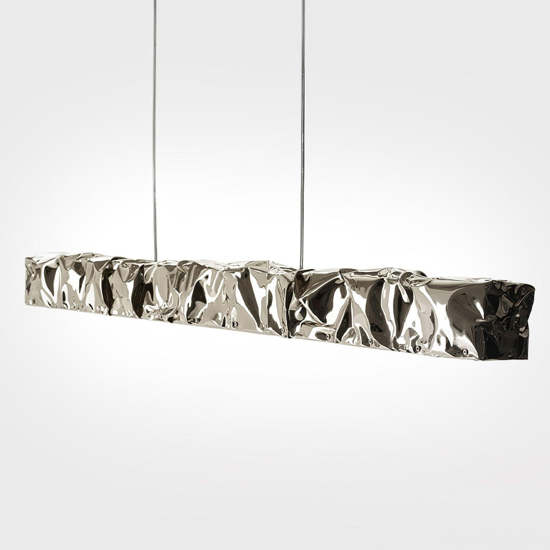 Ella Suspension de Luxe - Neutralighting