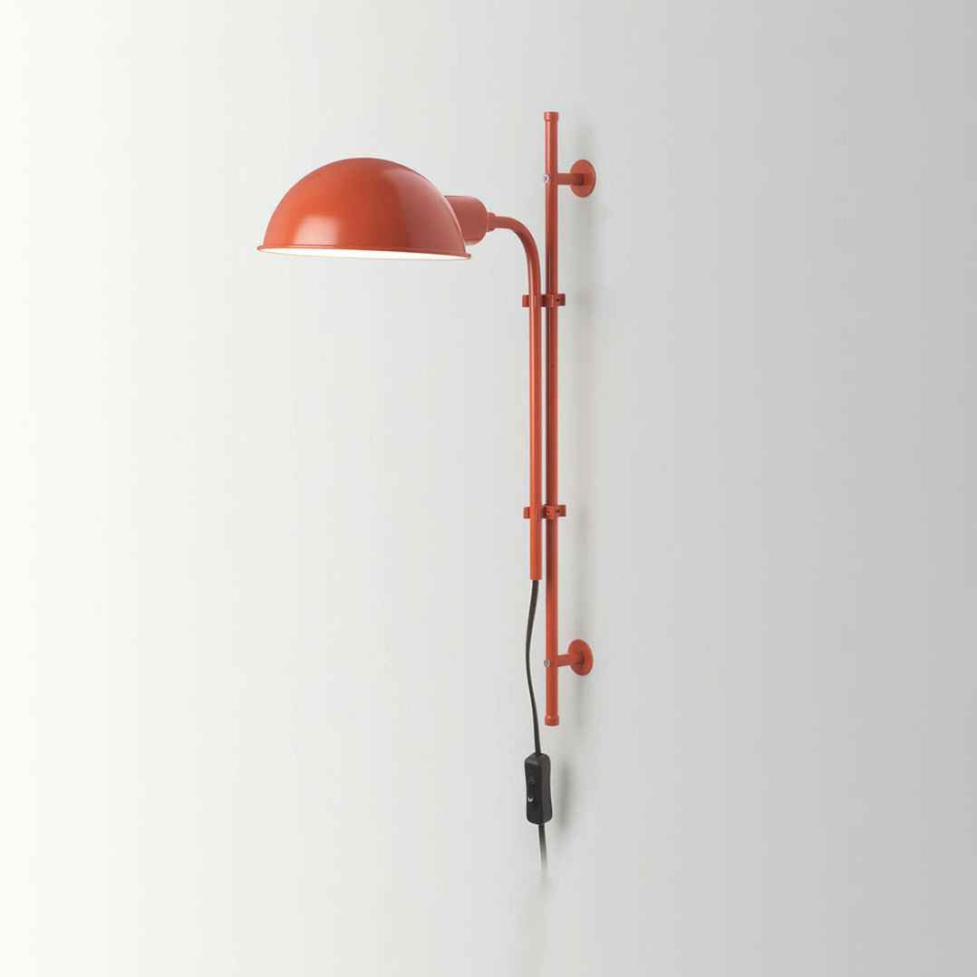 Evynor 30cm LED