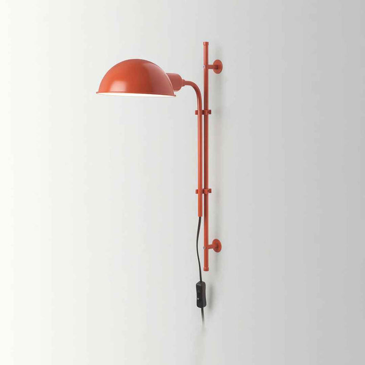 Evynor 30cm LED