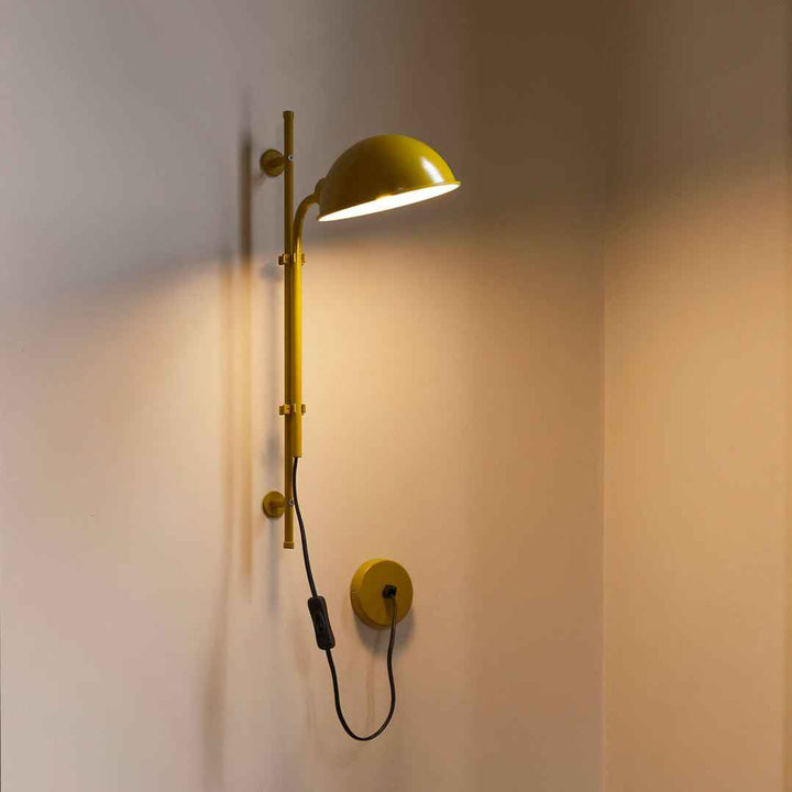Evynor 30cm LED