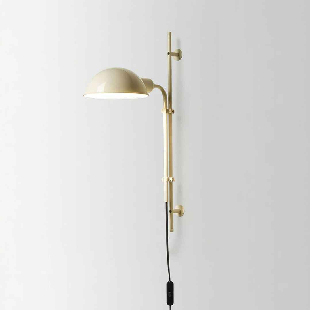 Evynor 30cm LED