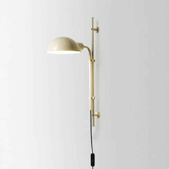 Evynor 30cm LED