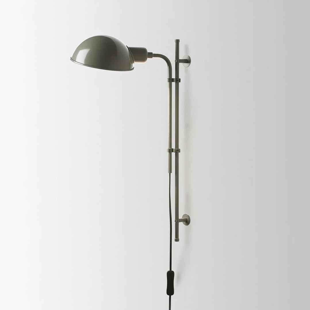 Evynor 30cm LED