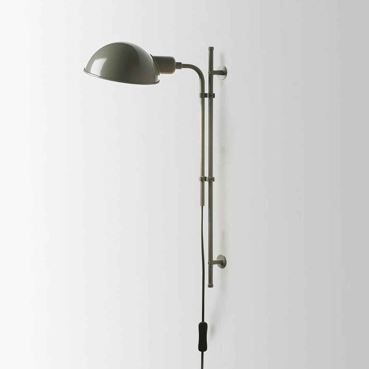 Evynor 30cm LED