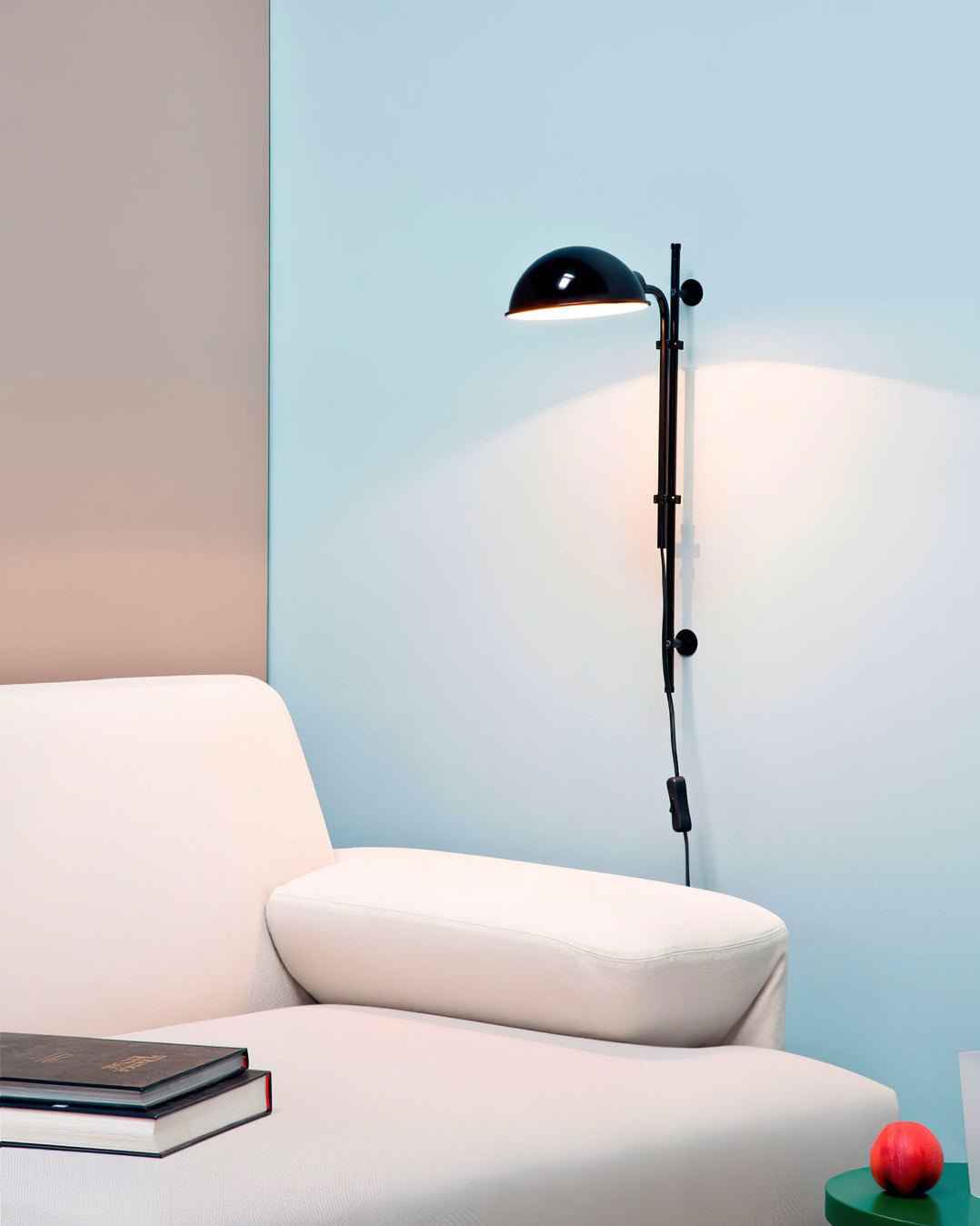 Evynor 30cm LED