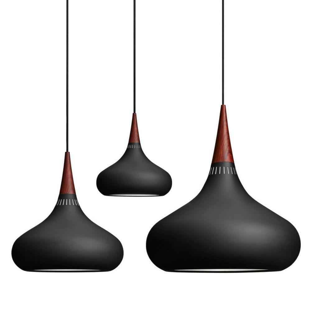 Lampe Eldara en Métal – Design Contemporain