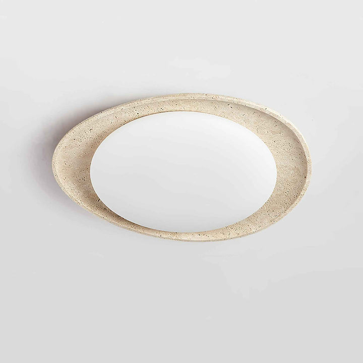 Lampe Cunorarae en Acrylique – Design Contemporain