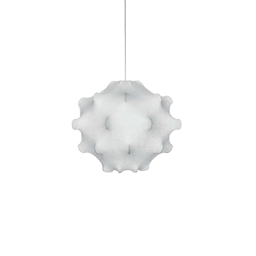 Otello Suspension Lanterne - Neutralighting