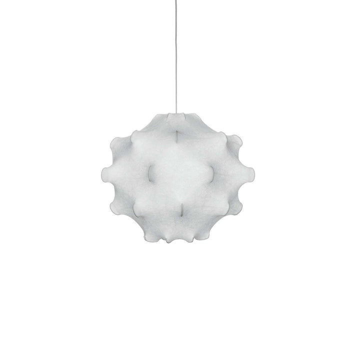 Otello Suspension Lanterne - Neutralighting